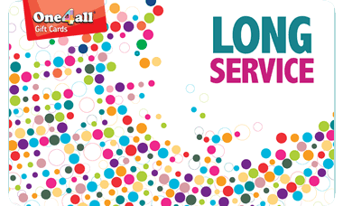 Long Service