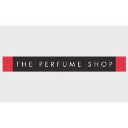the perfume shop store locator