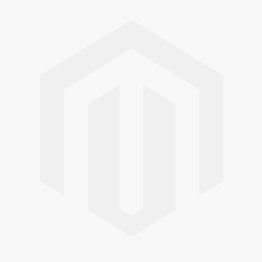 Tommy hilfiger gift voucher uk clearance