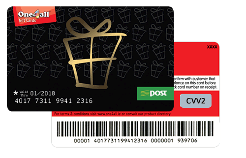 Card-FB