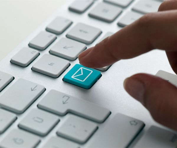 Email Templates Feature