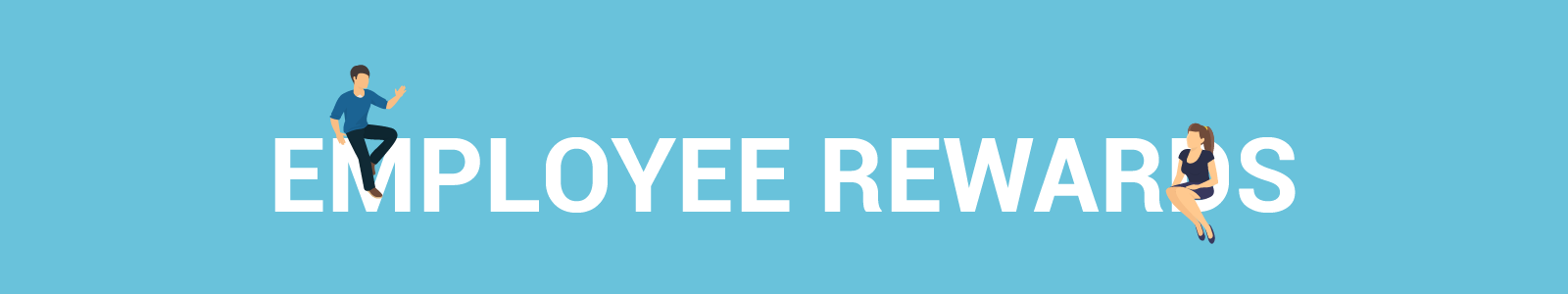 employee rewards