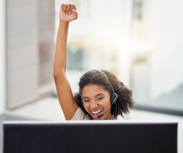 How To Make Employees Feel Valued
