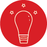 inspiration icon