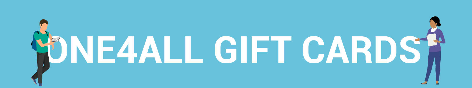 employee and customer rewards