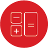 online point system