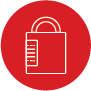 secure