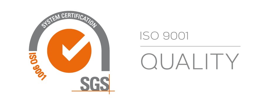 iso