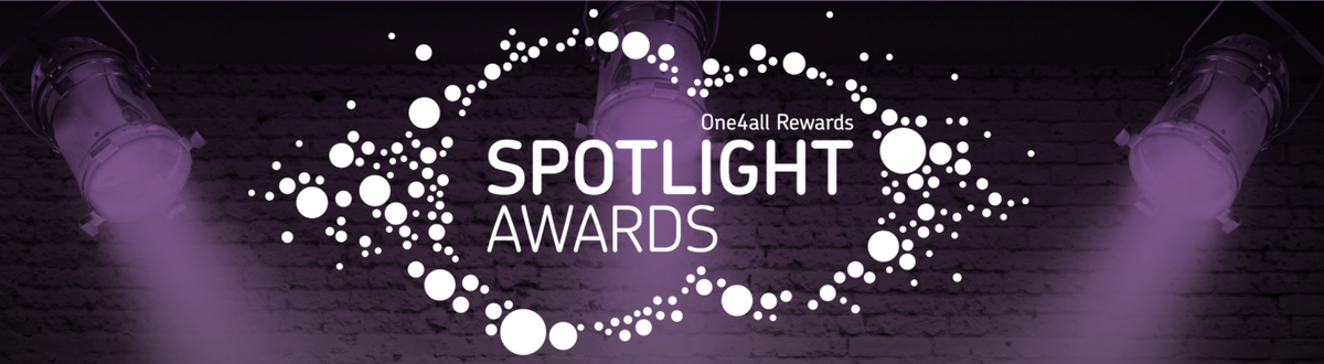 Spotlight Awards