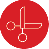 tailored solutions