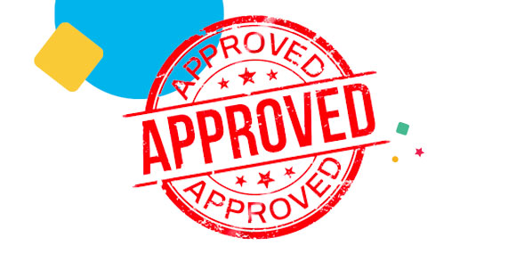 trusted by industry and clients