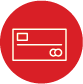 One4all Gift Card