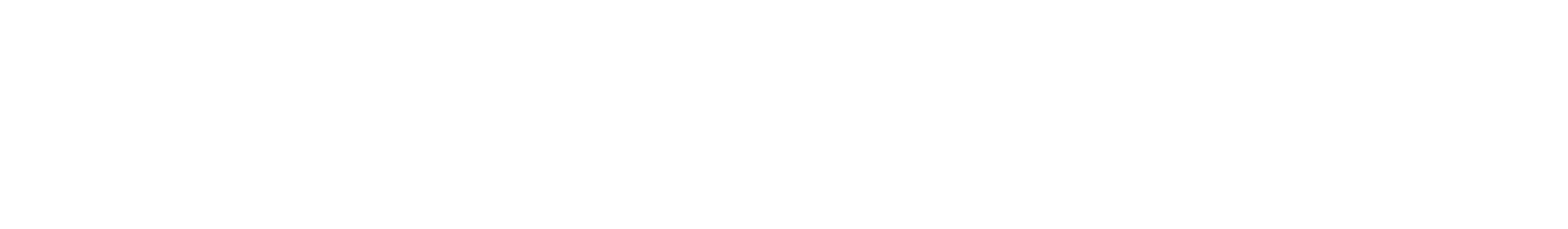 Blackhawk Network