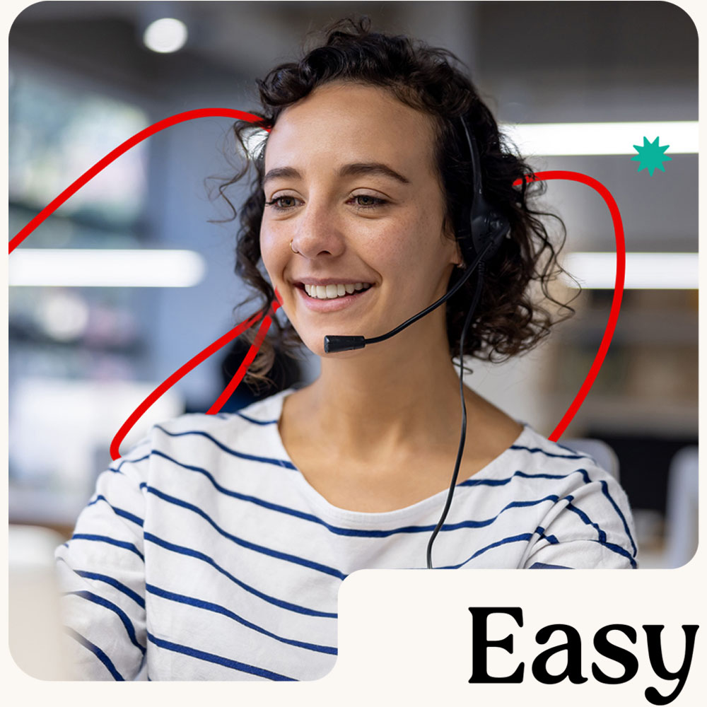 Physical One4all Gift Card for Business One4all Rewards