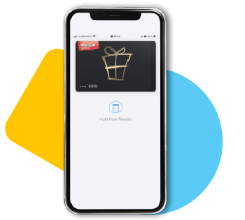 100s stores