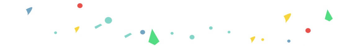 John Lewis – Accepting One4all Gift Cards